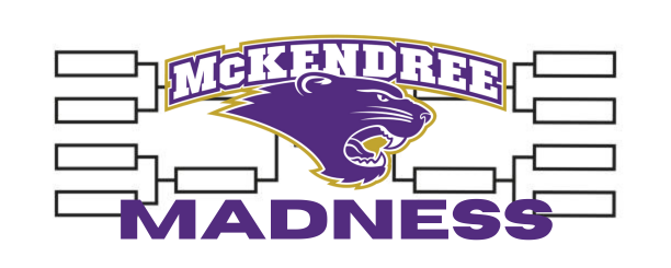 Desert Cactus McKendree University Baseball Hat - Purple Adjustable Cotton Cap With Leather Strap - View #13