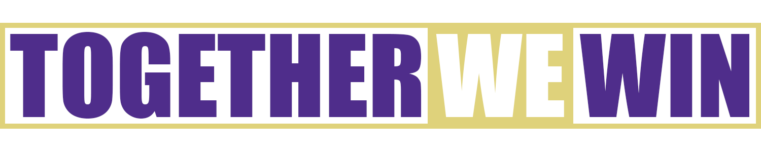 Defiance College Together We Win Giving Day image