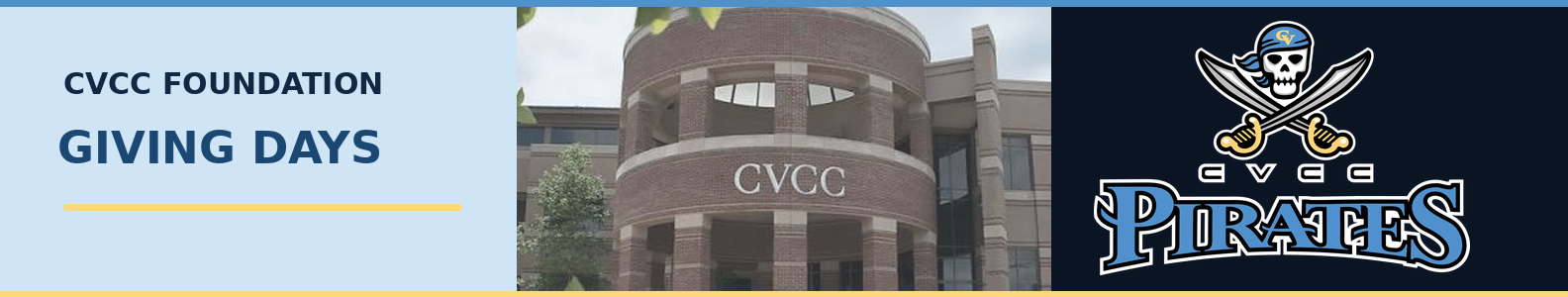 Chattahoochee Valley Foundation Giving Day image