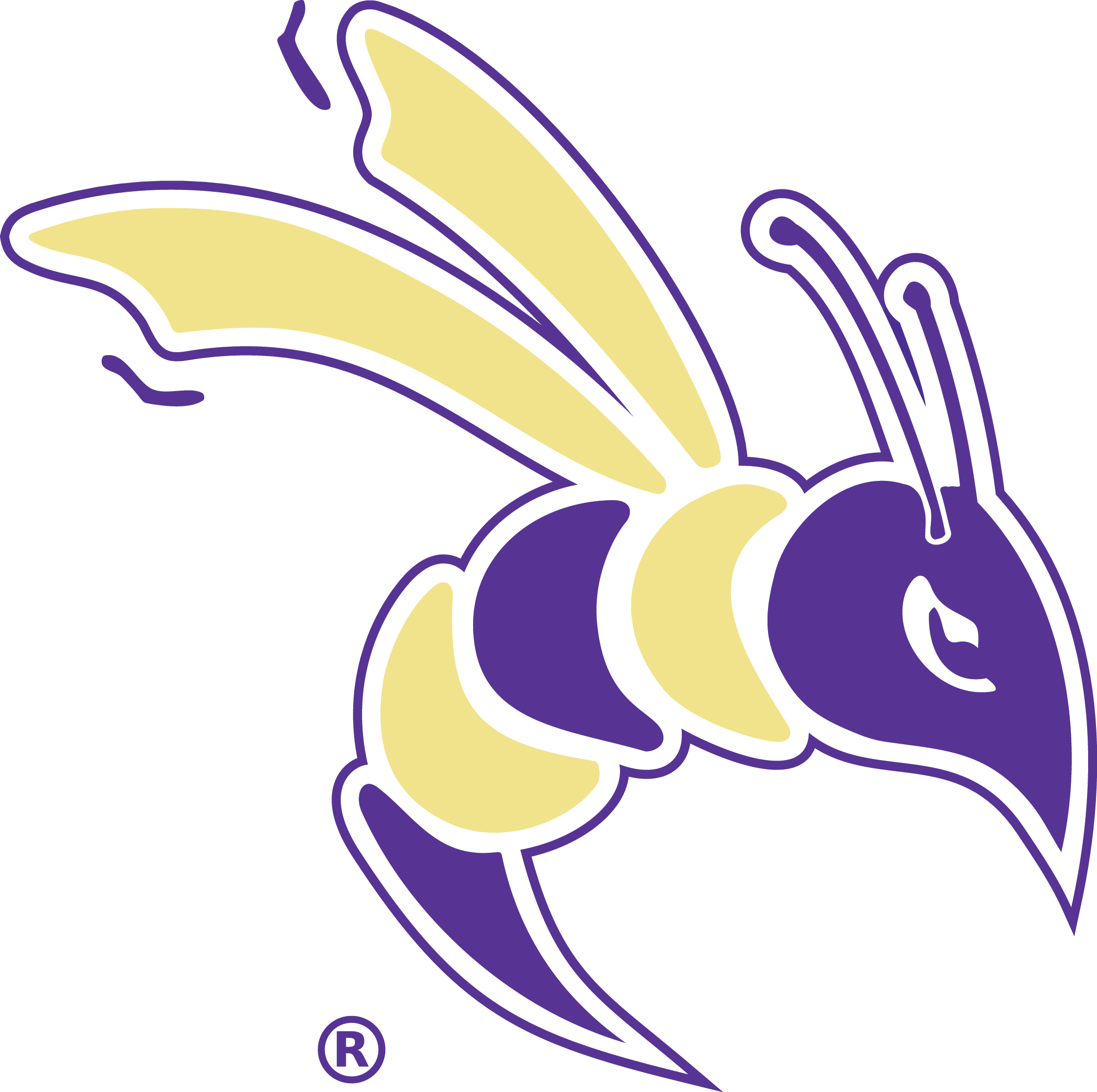Defiance College Together We Win logo