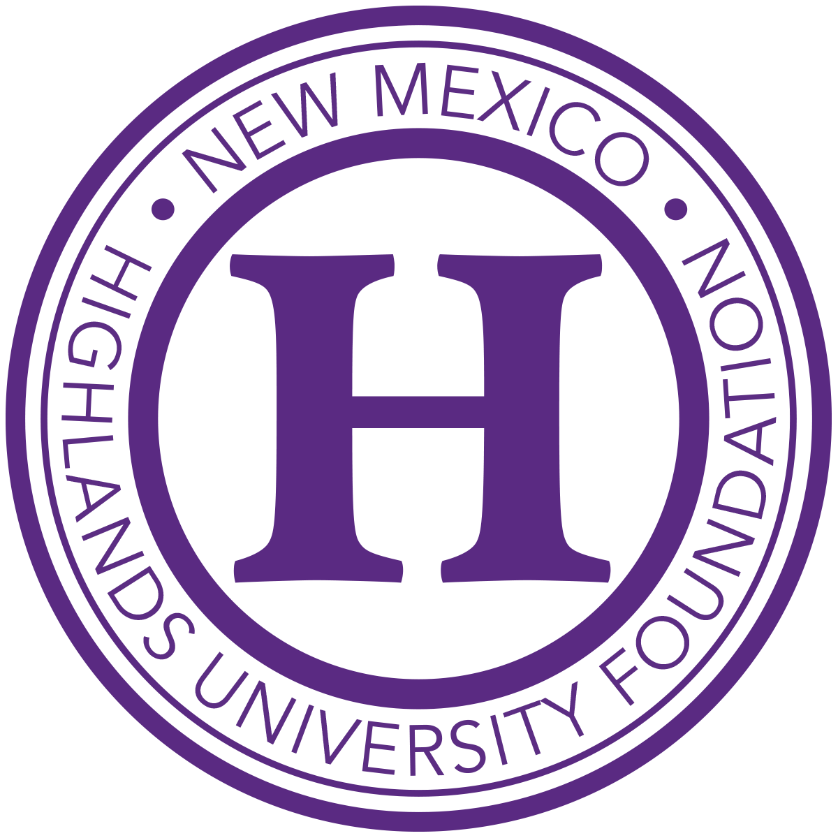 Highlands Elevated Spring Day of Giving  logo