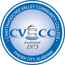 Chattahoochee Valley Foundation logo