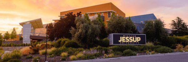 Jessup University