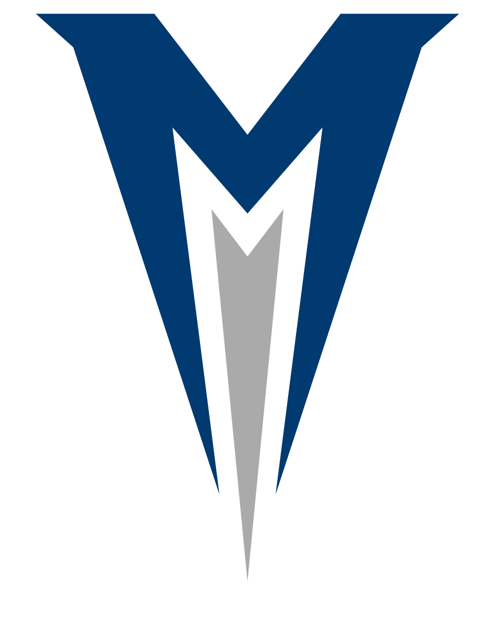 Menlo College logo