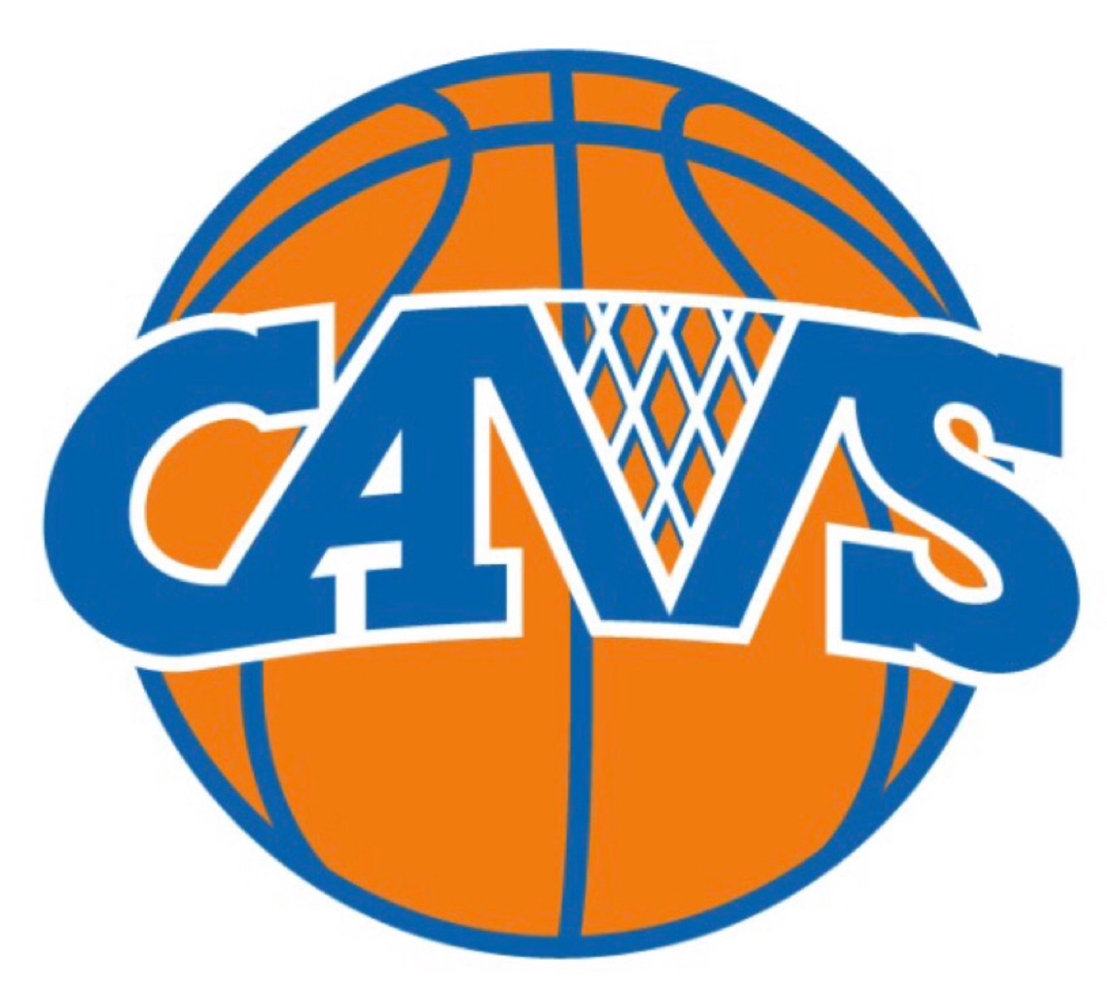 Southern California CAVS logo